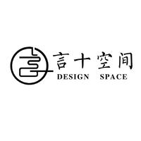 個(gè)人