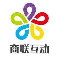 企業(yè)