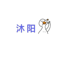 個(gè)人