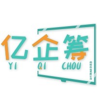 企業(yè)