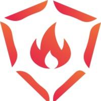 企業(yè)
