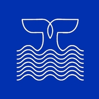 個(gè)人