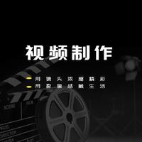 個(gè)人