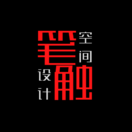 企业