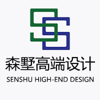 個人