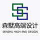 古今空間設(shè)計