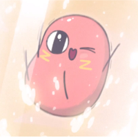 個人
