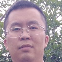 個人