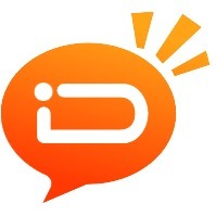 企業(yè)