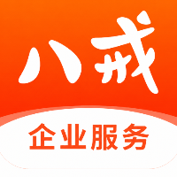 八戒音视频自营店
