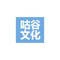 企業(yè)