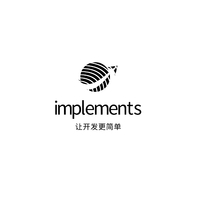 企业