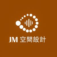 JM 空間設計