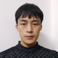 個人