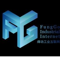 企業(yè)