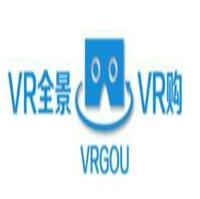 VR全景VR购