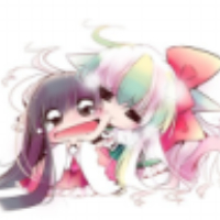 個人