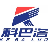 企业