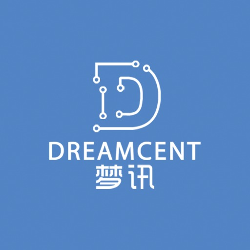 梦讯游戏-游戏|APP|H5|微信小游戏|美术