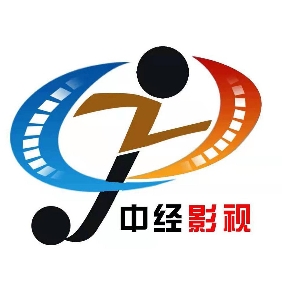 银川摄影摄像直播
