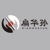 企業(yè)