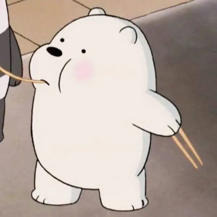 個(gè)人
