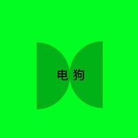 個(gè)人