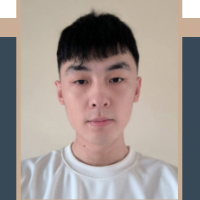 個(gè)人