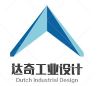 达奇（洛阳）工业设计