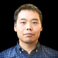 個人