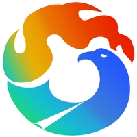 企業(yè)