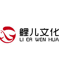 小鲤儿传媒