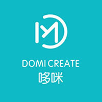 企業(yè)