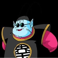 个人