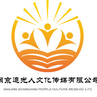 企業(yè)