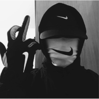 個人