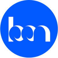 企業(yè)