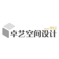 企業(yè)