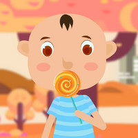 個(gè)人