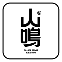 個人