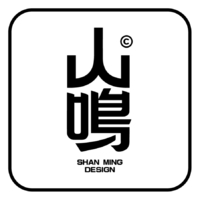 個(gè)人