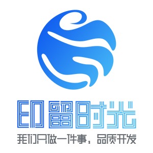 企業(yè)