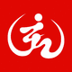 深圳瑞創(chuàng)視效公司