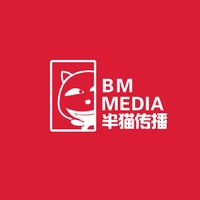 企業(yè)