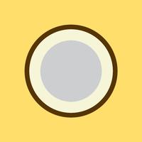 企業(yè)