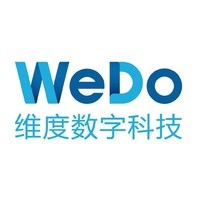 企業(yè)