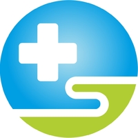 企業(yè)