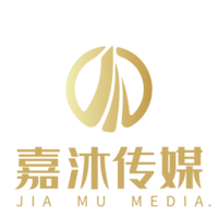 個(gè)人