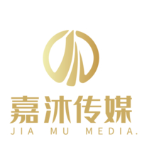 個人