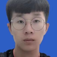 個人